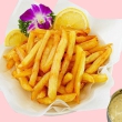 Khoai Tây Chiên
