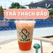 Trà Thạch Đào
