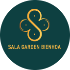 Sala Garden BienHoa