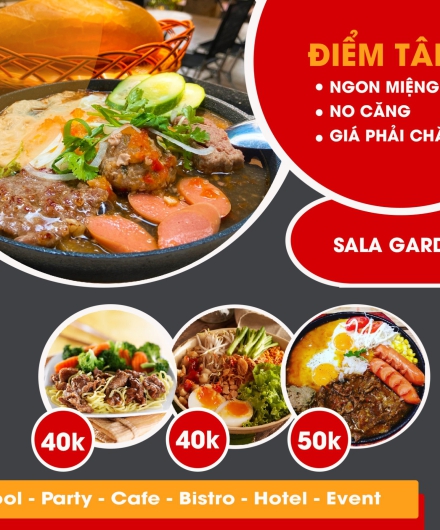 CHƠI THẬT HĂNG - BỤNG NO CHẬT CĂNG